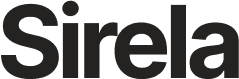 Sirela Logo